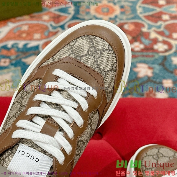 ���� ����Ŀ�� �������� 34G2411-1543-9 �� 5CM