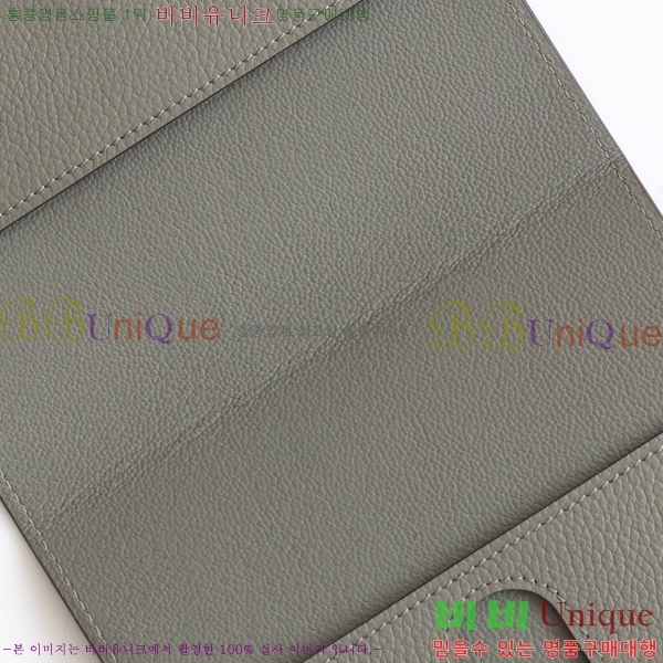 #�����޽� RMS �������� RMS-59-14