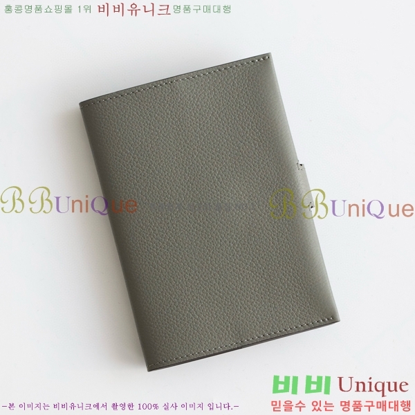 #�����޽� RMS �������� RMS-59-14