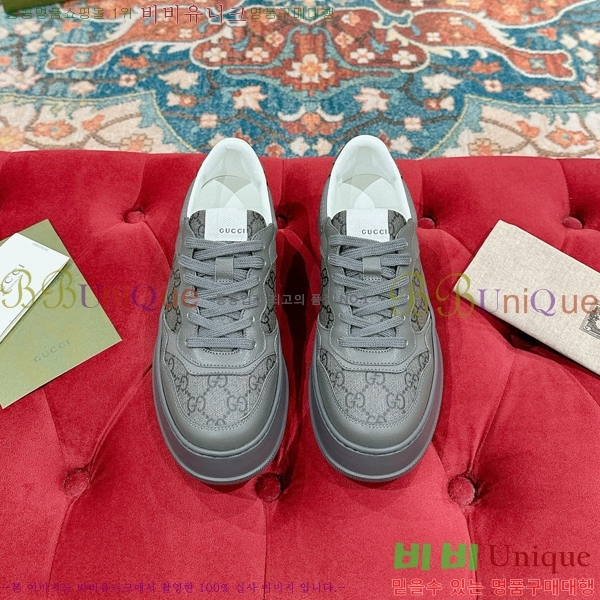 ���� ����Ŀ�� �������� 34G2411-1543-11 �� 5CM