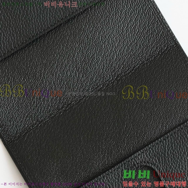 #�����޽� RMS �������� RMS-59-13