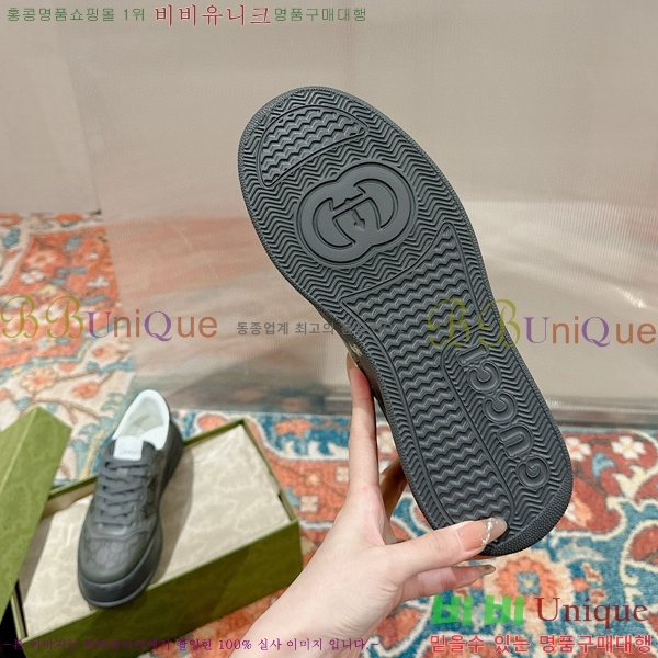 ���� ����Ŀ�� �������� 34G2411-1543-11 �� 5CM