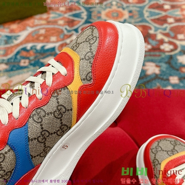 ���� ����Ŀ�� �������� 34G2411-1543-12 �� 5CM