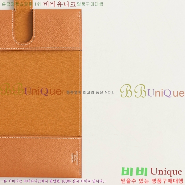 #�����޽� RMS �������� RMS-59-3