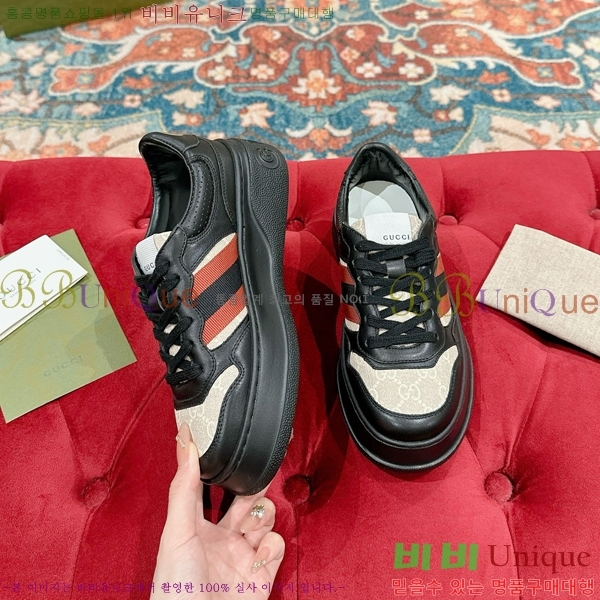 ���� ����Ŀ�� �������� 34G2411-1543-13 �� 5CM