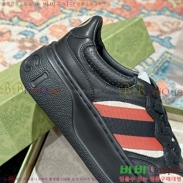 ���� ����Ŀ�� �������� 34G2411-1543-13 �� 5CM