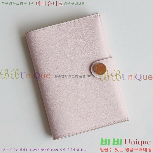 #�����޽� RMS �������� RMS-59-2