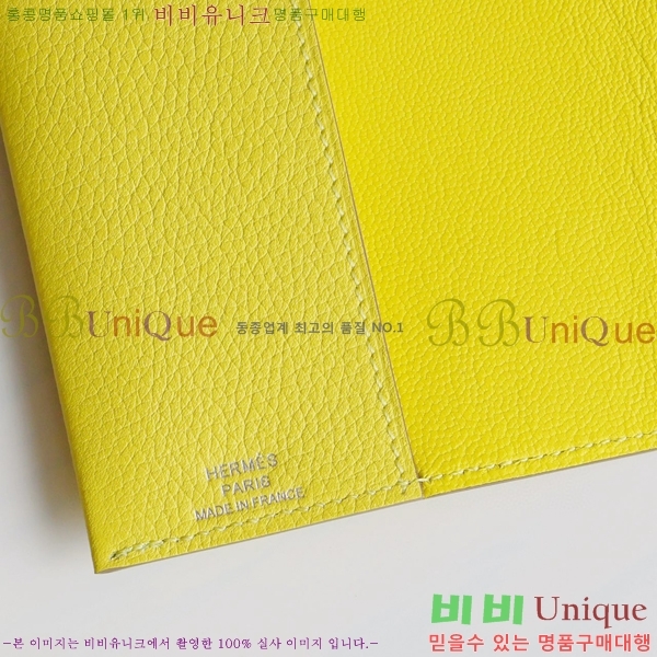 #�����޽� RMS �������� RMS-59-1