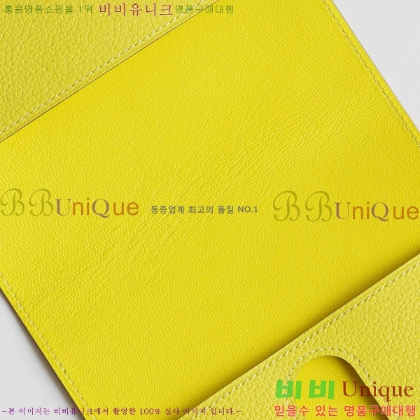 #�����޽� RMS �������� RMS-59-1