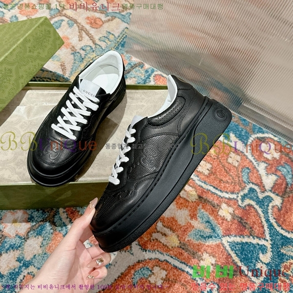 ���� ����Ŀ�� �������� 34G2411-1543-18 �� 5CM