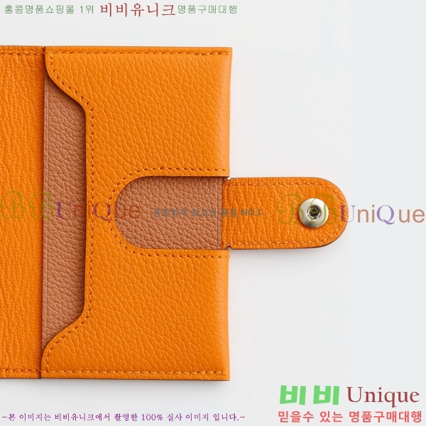 #�����޽� RMS ī������ RMS-58-10