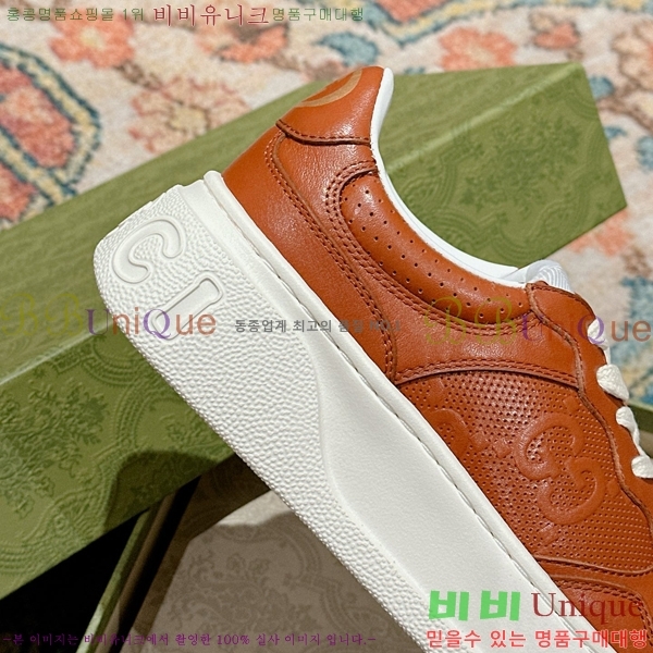 ���� ����Ŀ�� �������� 34G2411-1543-19 �� 5CM