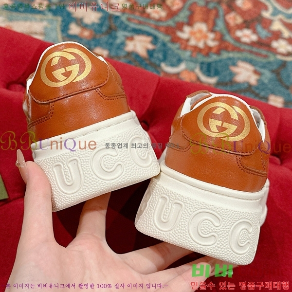 ���� ����Ŀ�� �������� 34G2411-1543-19 �� 5CM