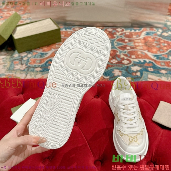 ���� ����Ŀ�� �������� 34G2411-1543-20 �� 5CM