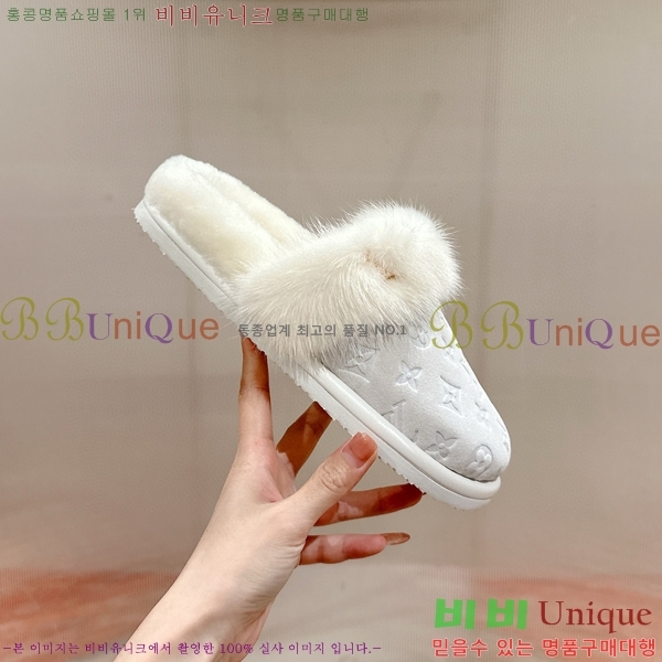 ���� ���̺��� �� ���� 34L2411-1542-3