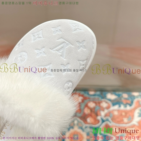 ���� ���̺��� �� ���� 34L2411-1542-3