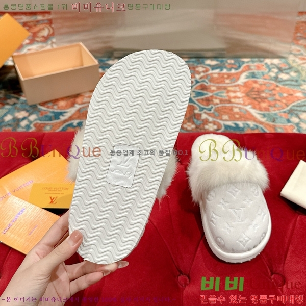 ���� ���̺��� �� ���� 34L2411-1542-3