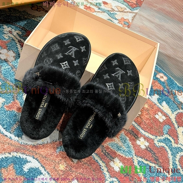 ���� ���̺��� �� ���� 34L2411-1542-1