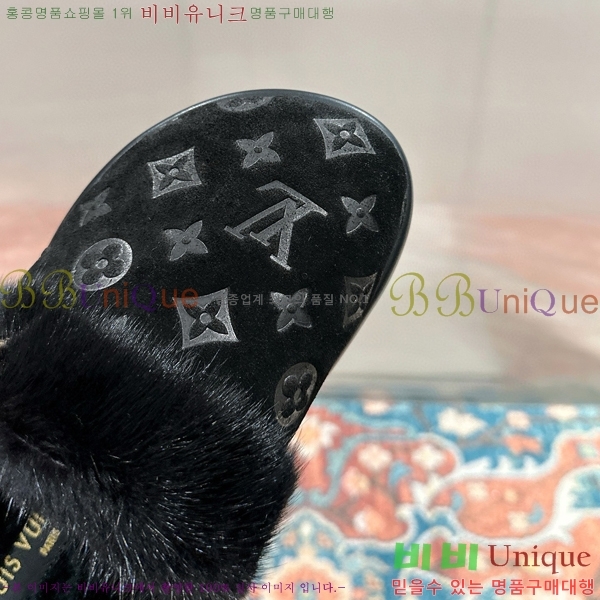 ���� ���̺��� �� ���� 34L2411-1542-1