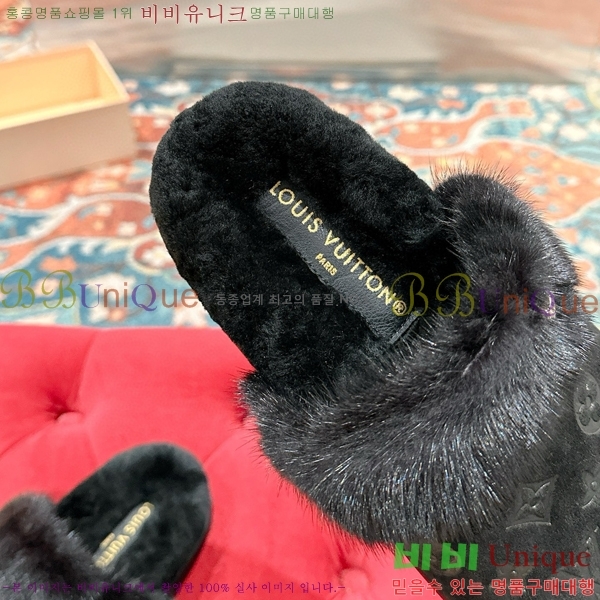 ���� ���̺��� �� ���� 34L2411-1542-1