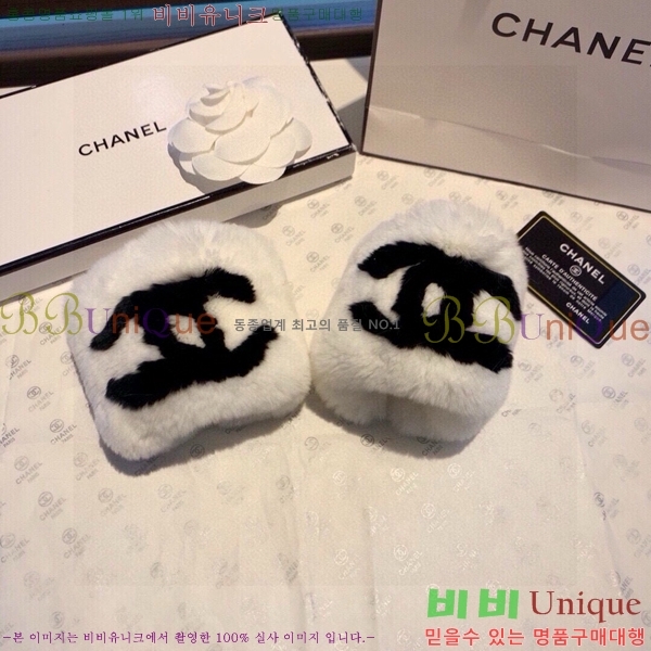 ���� �ո� ��� 160CH535133