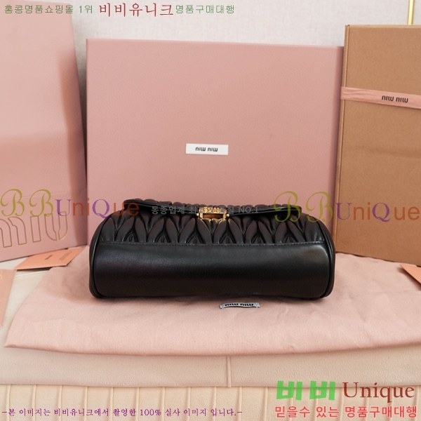 #�̿�̿� ��Ʋ�� ���� ���� ����� 5BD266-101