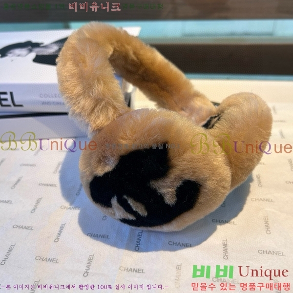 ���� �͸��� 160CH535127