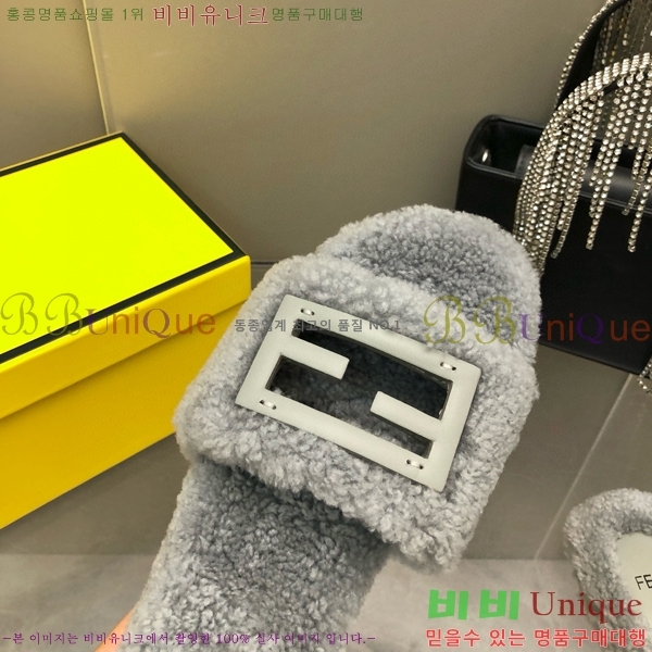 ���� ��� �þ ���� 82F2411-1529-2