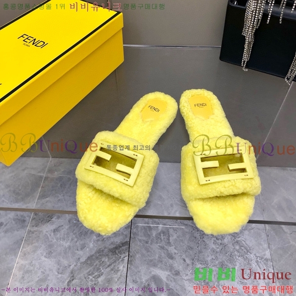 ���� ��� �þ ���� 82F2411-1529-4