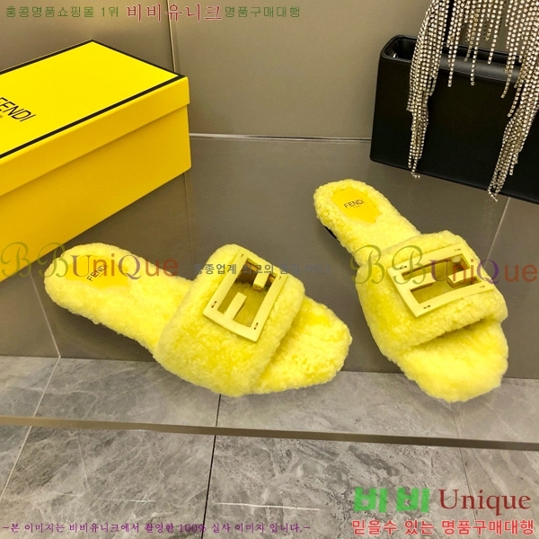 ���� ��� �þ ���� 82F2411-1529-4