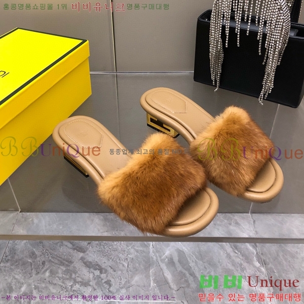 ���� ��� ��ũ �� ���� 39F2411-1528-1