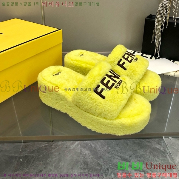 ���� ��� �þ ���� 30F2411-1527-2