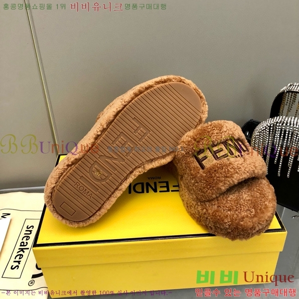 ���� ��� �þ ���� 30F2411-1527-4