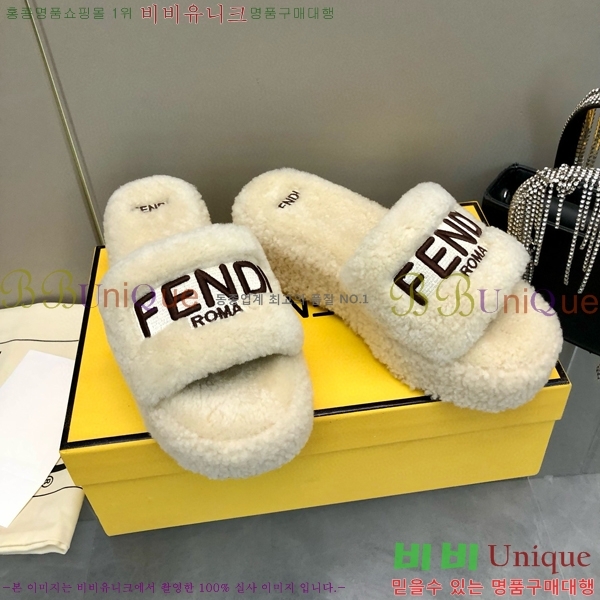 ���� ��� �þ ���� 30F2411-1527-1