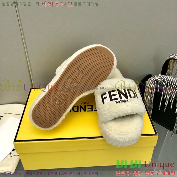 ���� ��� �þ ���� 30F2411-1527-1