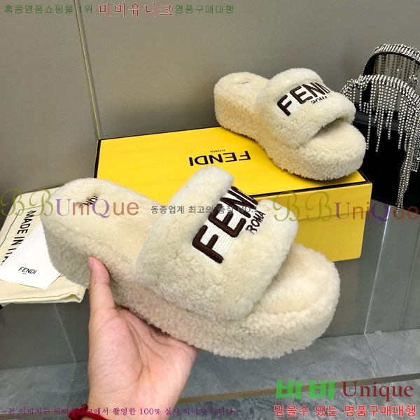 ���� ��� �þ ���� 30F2411-1527-1