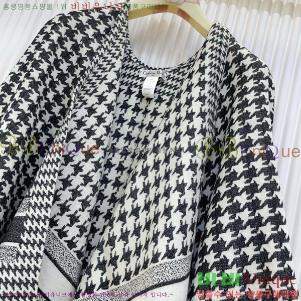 ��� ������ �� 190LV8569360