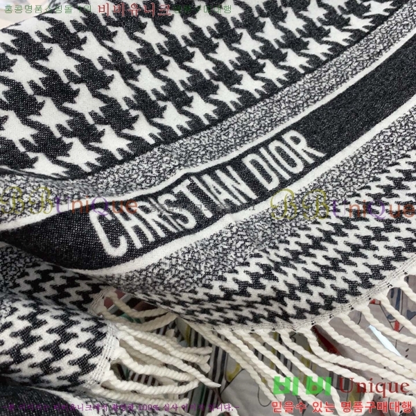 ��� ������ �� 190LV8569360