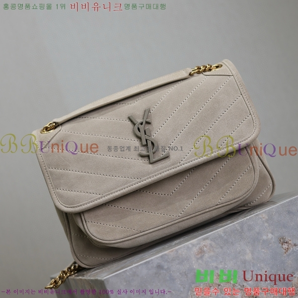 #���ζ� NEW ��Ű�� �̵�� niki 633178-619 ������- 470�����롽