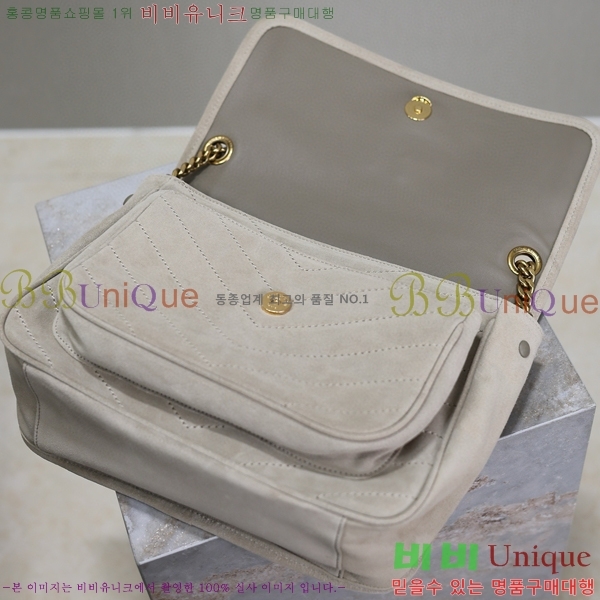 #���ζ� NEW ��Ű�� �̵�� niki 633178-619 ������- 470�����롽