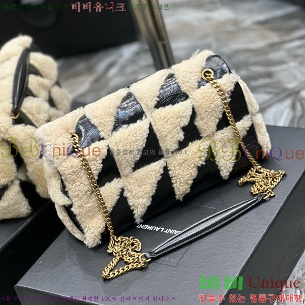 #���ζ� ���̹� �̵�� ����� 515821-102