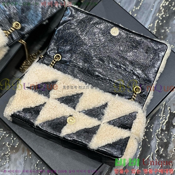 #���ζ� ���̹� �̵�� ����� 515821-102