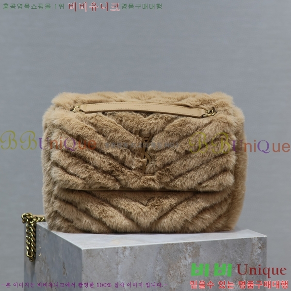 #���ζ� NEW ��Ű�� �̵�� niki 633178-620 ������- 470�����롽