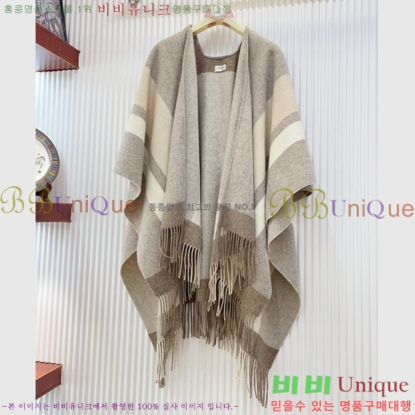 ������ ������ �� 180LV8569385