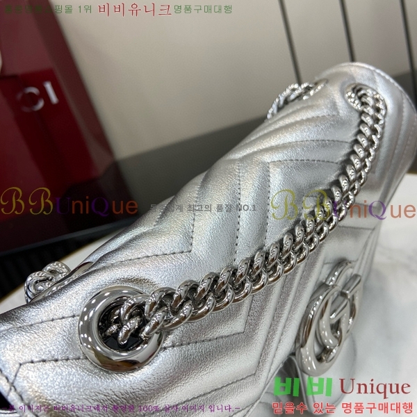 #���� GG ����Ʈ ���� ��Ʋ�� ����� 443497-520