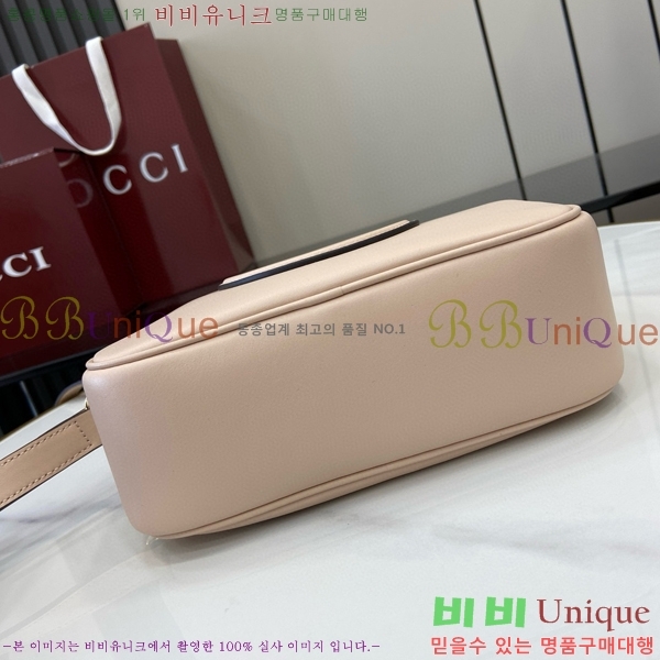 #���� ���е� �̴� ����� 820429-453