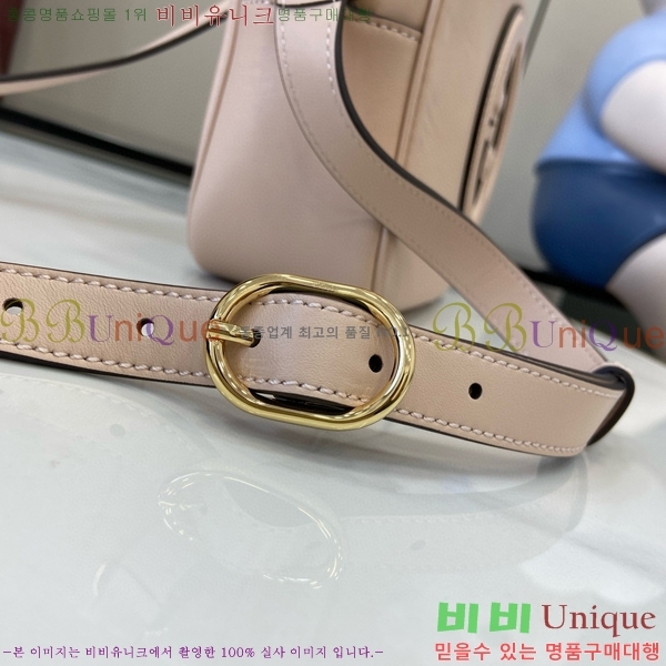 #���� ���е� �̴� ����� 820429-453