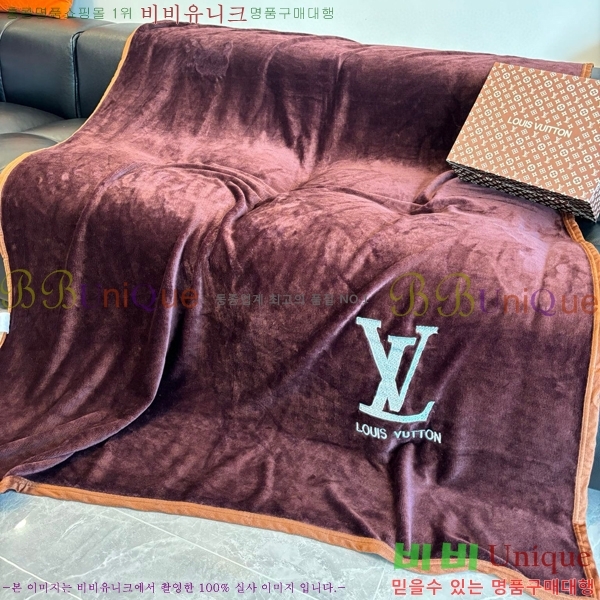 ���̺��� ��� 70LV506014