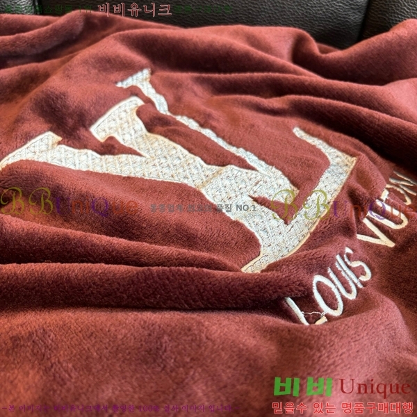 ���̺��� ��� 70LV506014