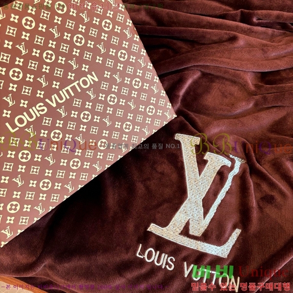 ���̺��� ��� 70LV506014